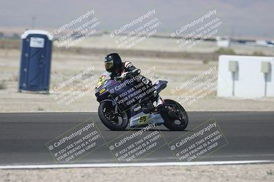 media/Jul-13-2025-Pacific Track Time (Sun) [[819660bca7]]/A Group/11am (Pit Lane and Turn 1)/